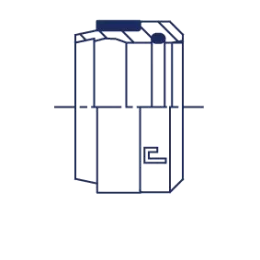 Кольцо врезное R DL/DS06 B7